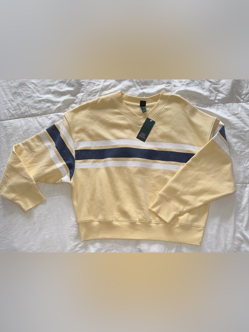 wild fable sweatshirt